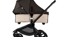 Plasa insecte carucior Bugaboo Fox Donkey Kangaroo