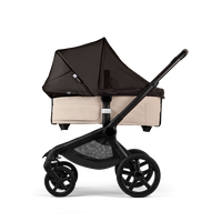 Plasa insecte carucior Bugaboo Fox Donkey Kangaroo - 1