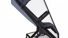 Plasa insecte Jackey