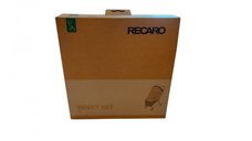 Plasa Insecte pentru Carucioarele LexaLexa Elite