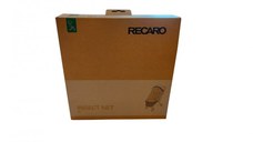 Plasa Insecte pentru Carucioarele LexaLexa Elite