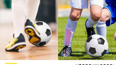 Poarta de fotbal Dunlop, 300 x 200 x 90 cm, cu cadru metalic