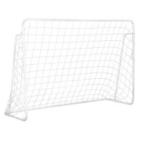 Poarta de fotbal Ecotoys 180 x 122 cm - 3