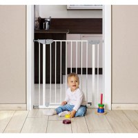 Poarta de siguranta I-Gate Active Reer - 2