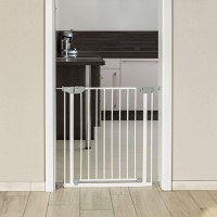 Poarta de siguranta I-Gate Active Reer - 3