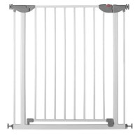 Poarta de siguranta I-Gate Active Reer - 6