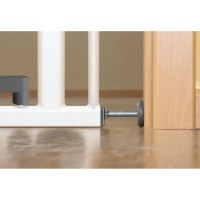 Poarta de siguranta I-Gate Active Reer - 4
