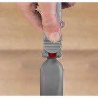 Poarta de siguranta I-Gate Active Reer - 5