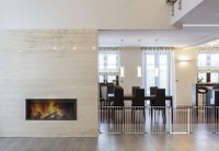 Poarta de siguranta MyGate REER 46701 - 2