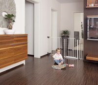 Poarta de siguranta MyGate REER 46701 - 4