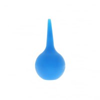 Pompa piriforma nr 5 Minut 45 ml - 1