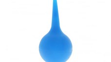 Pompa piriforma nr 5 Minut 45 ml