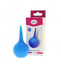 Pompa piriforma nr 5 Minut 45 ml - 2