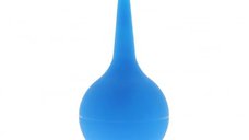 Pompa piriforma nr 7 Minut 80 ml