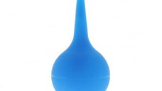 Pompa piriforma nr 7 Minut 80 ml