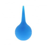 Pompa piriforma nr 7 Minut 80 ml - 1