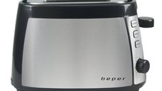 Prajitor de paine Beper 800W
