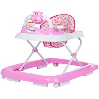 Premergator Chipolino Little Cow pink - 3