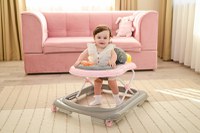 Premergator My Buggy cu eurobaza Lagoon green - 3