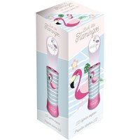 Proiector camera si lampa de veghe Flamingo SunCity EWA10082KL - 2