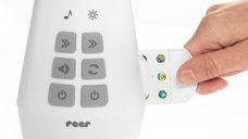Proiector pentru copii Reer DreamBeam White