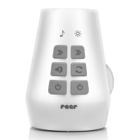 Proiector pentru copii Reer DreamBeam White - 8