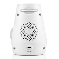 Proiector pentru copii Reer DreamBeam White - 7
