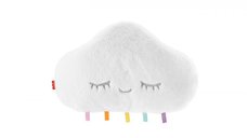 Proiector perna norisor cu lumini si sunete Fisher Price