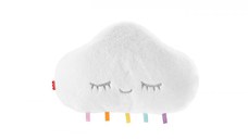 Proiector perna norisor cu lumini si sunete Fisher Price