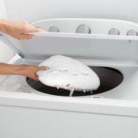 Proiector perna norisor cu lumini si sunete Fisher Price - 7