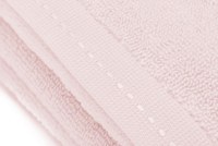 Prosop brodat arici pink 120x75 cm Fillikid - 4