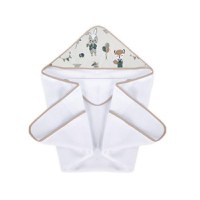 Prosop de baie Klups Fun World C006 - 1