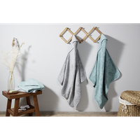 Prosop Rotho Babydesign pentru bebelusi Stone grey - 3