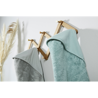 Prosop Rotho Babydesign pentru bebelusi Stone grey - 4