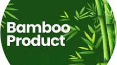 Prosopel pentru copii Qmini Beige, 40x40cm, tricot termo-terry din bambus