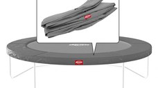 Protectie arcuri pentru trambulina Favorit 270