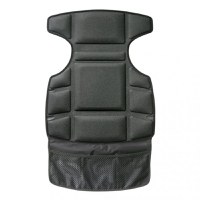 Protectie bancheta auto compacta Prince Lionheart - 3