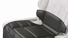 Protectie bancheta auto compacta Prince Lionheart