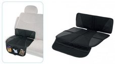 Protectie bancheta Standard Fillikid