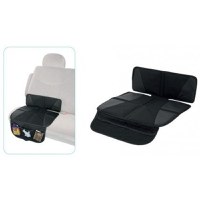 Protectie bancheta Standard Fillikid - 1