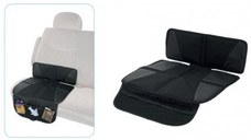 Protectie bancheta Standard Fillikid