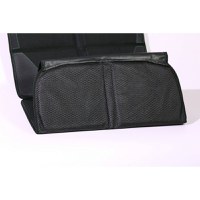 Protectie bancheta Standard Fillikid - 2