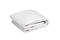 Protectie de saltea Avantaj din microfibra 140 x 200 cm - 4