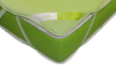 Protectie de saltea Nature Kids 200x90