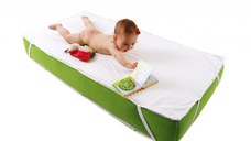 Protectie impermeabila Kids 140x70