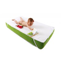 Protectie impermeabila Kids 140x70 - 1
