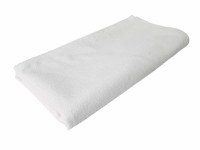 Protectie impermeabila KidsDecor cu elastic pentru saltea 90 x 200 cm - 3