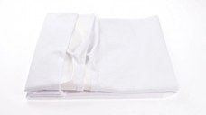 Protectie impermeabila pentru pat 120x200 cm