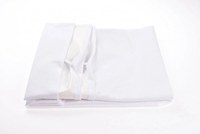 Protectie impermeabila pentru pat 120x200 cm - 1