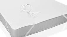 Protectie impermeabila pentru saltea 140x70 cm